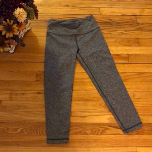 Victoria Secret Knockout Capri Size‎ XS